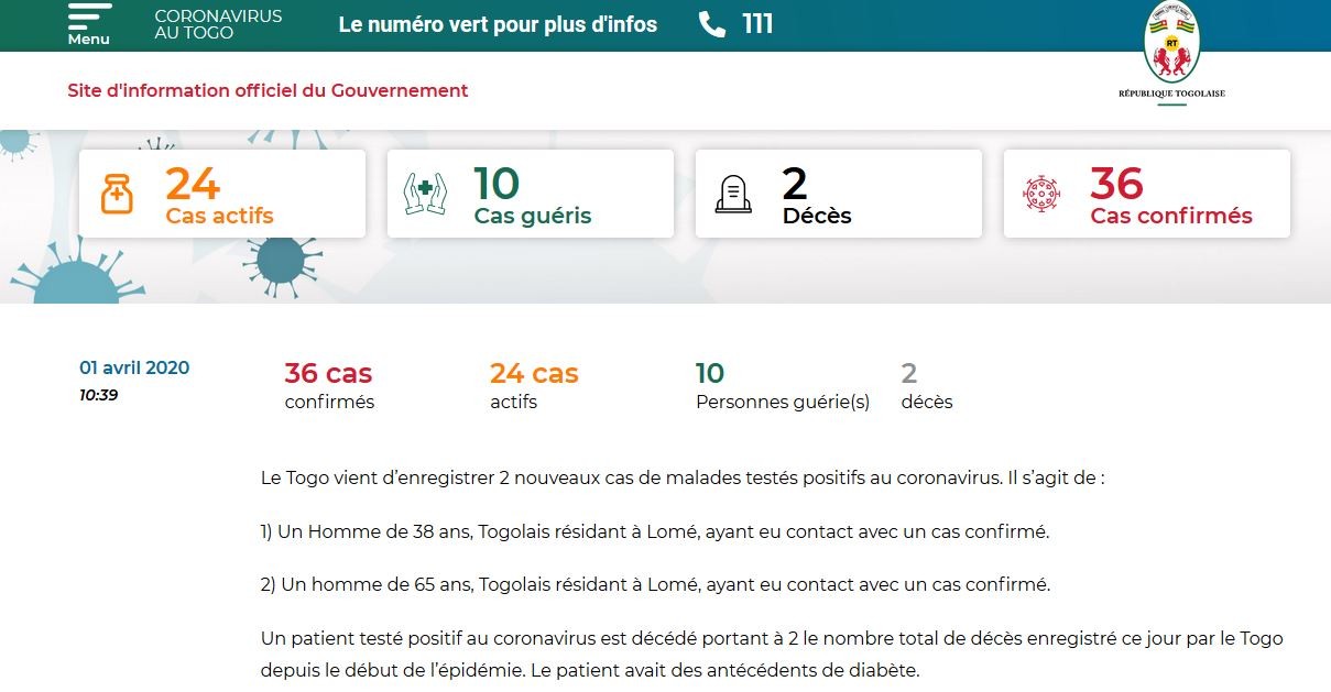 santé éducation