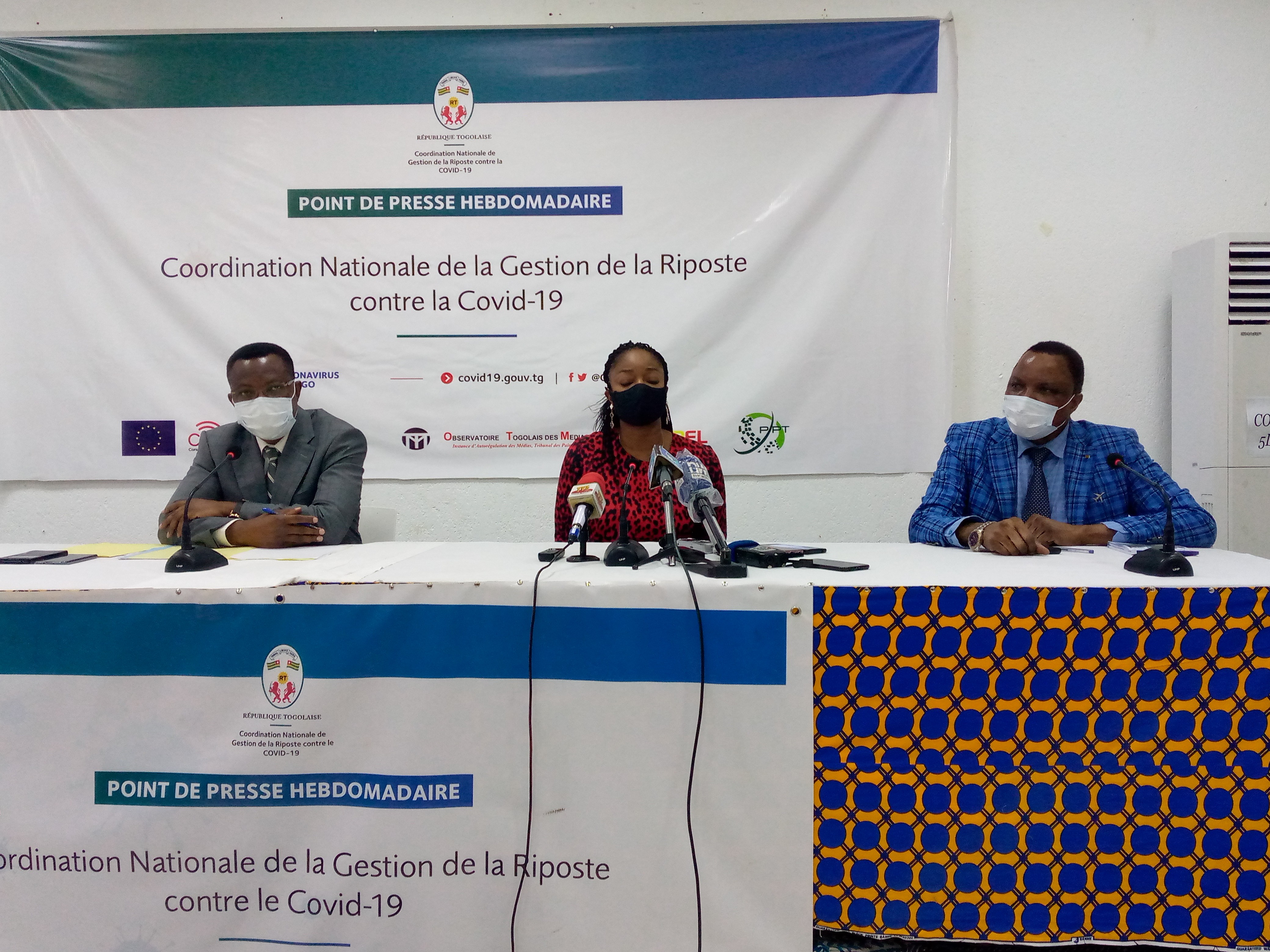 santé éducation