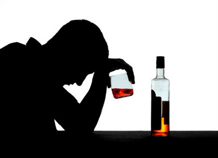 santé éducation
