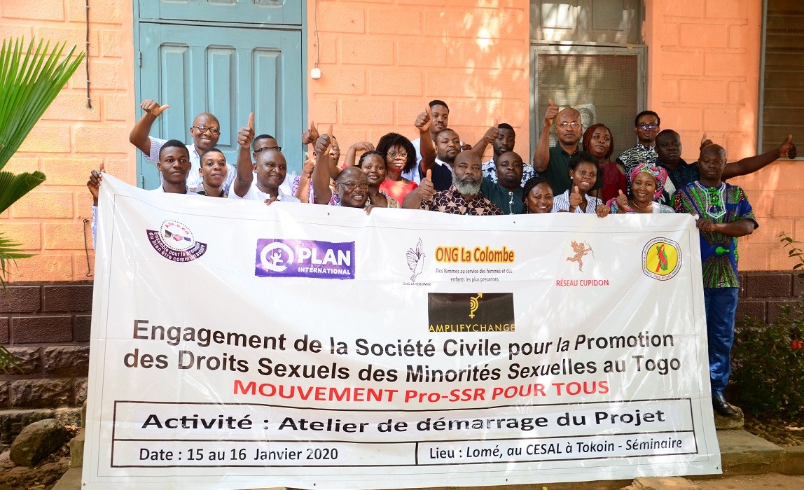 santé éducation