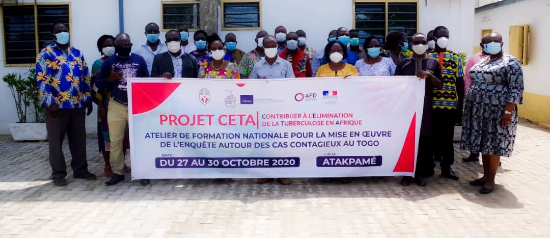 santé éducation