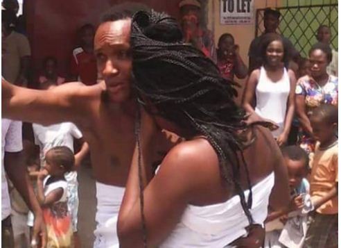 santé éducation