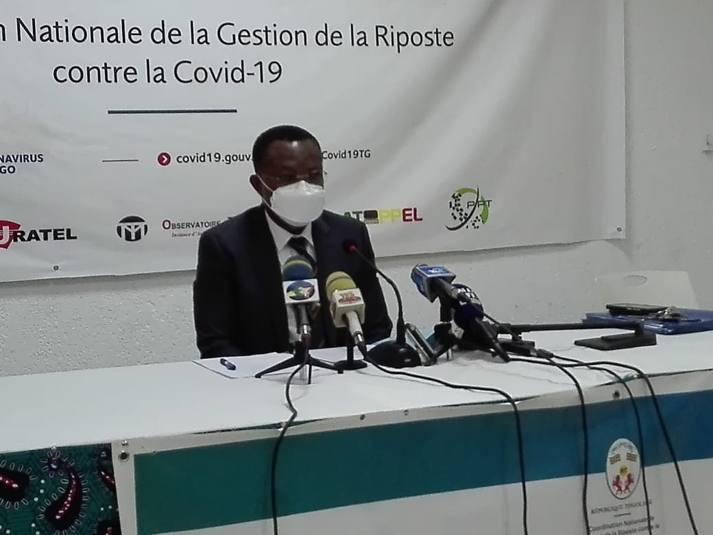 santé éducation