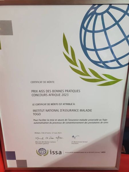 santé éducation