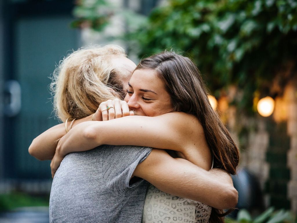 santé éducation