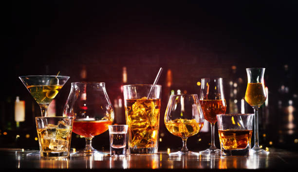 santé éducation