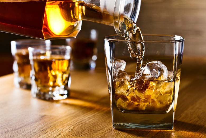santé éducation
