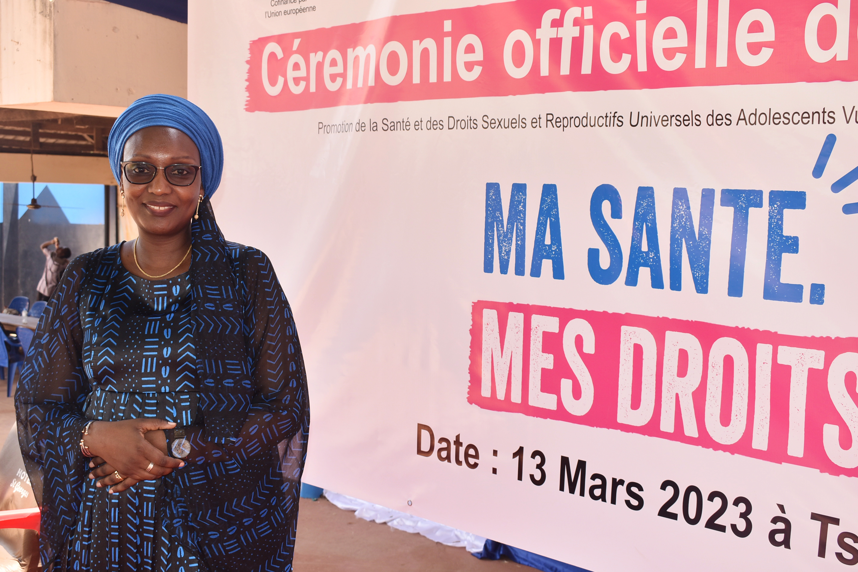 santé éducation