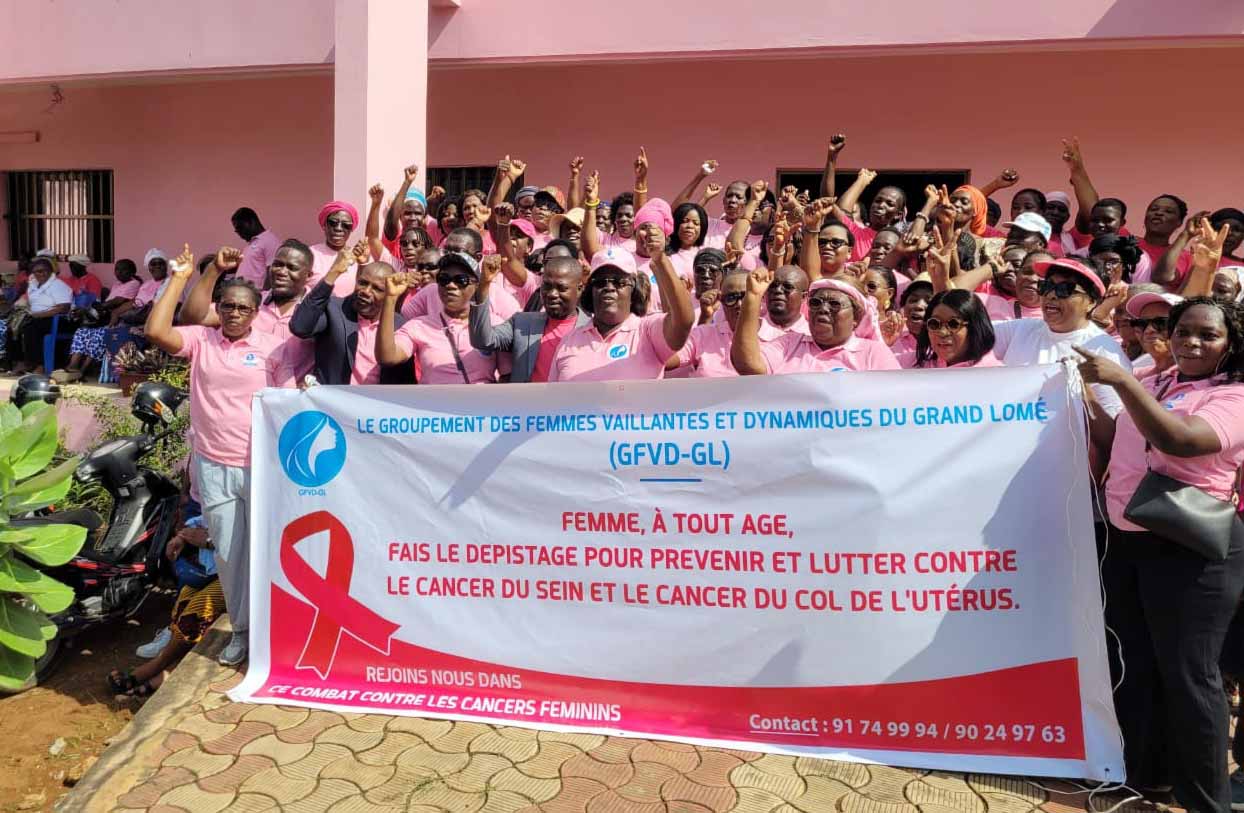 santé éducation