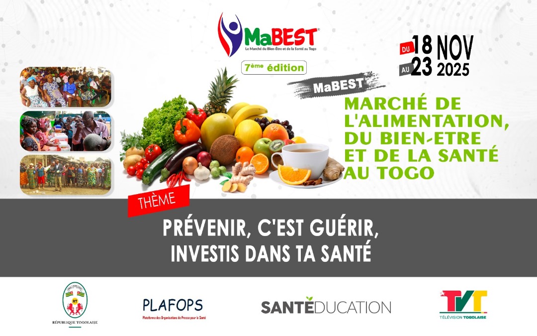 santé éducation
