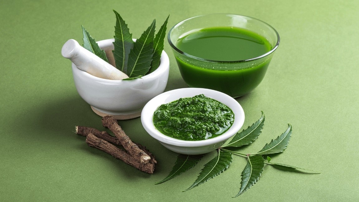 santé éducation