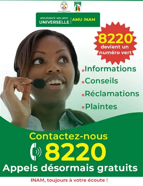 santé éducation