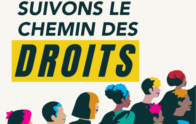 santé éducation