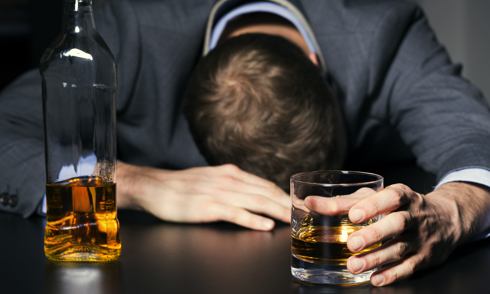 santé éducation