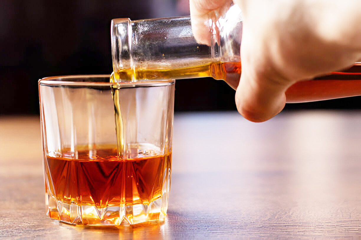 santé éducation