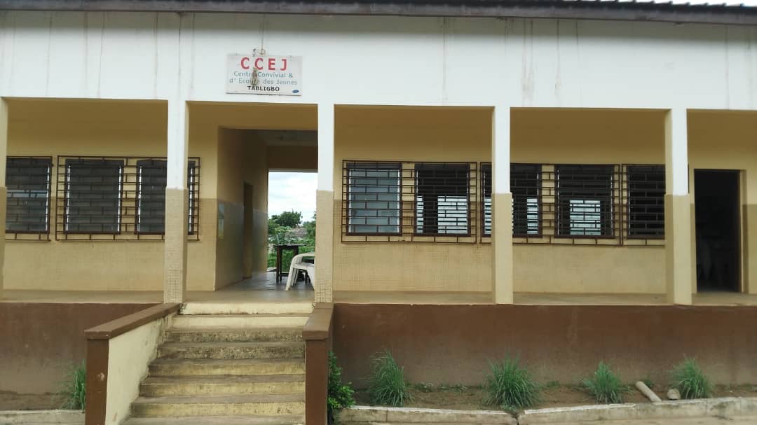 santé éducation