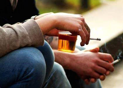 santé éducation