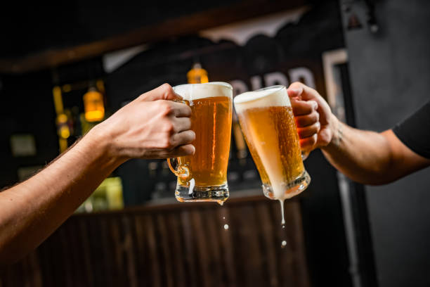 santé éducation