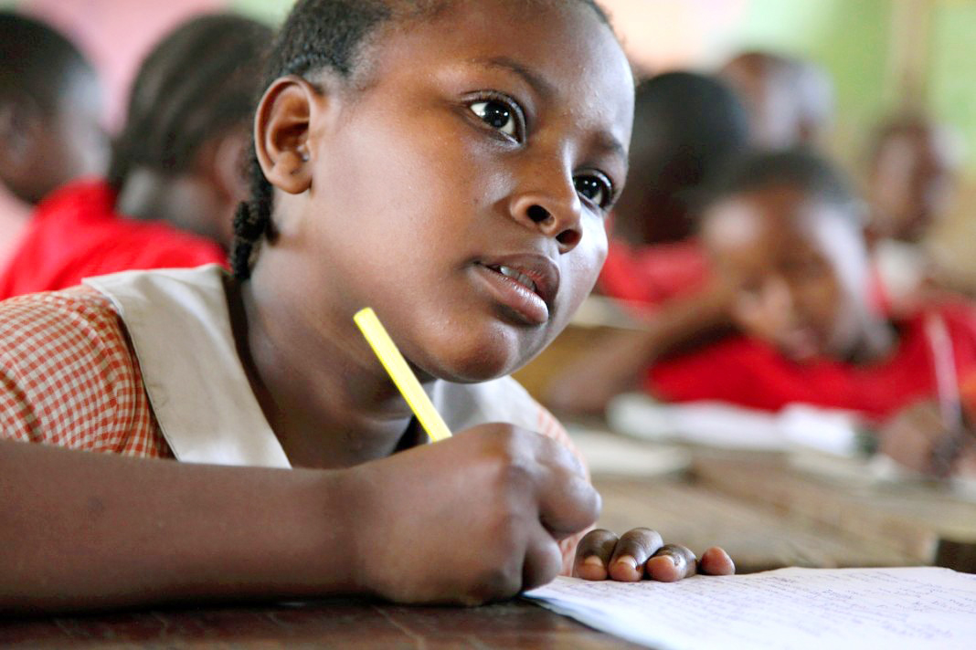 santé éducation